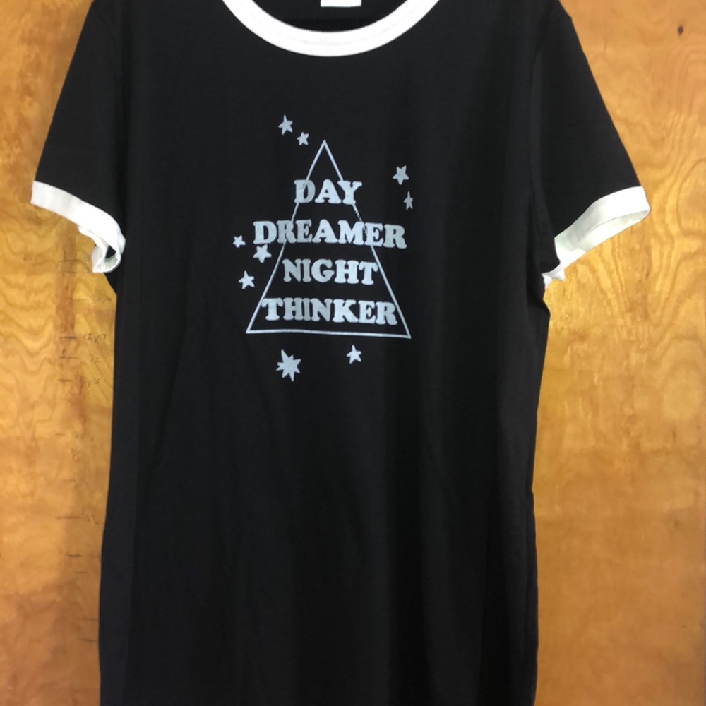 Lularoe Liv